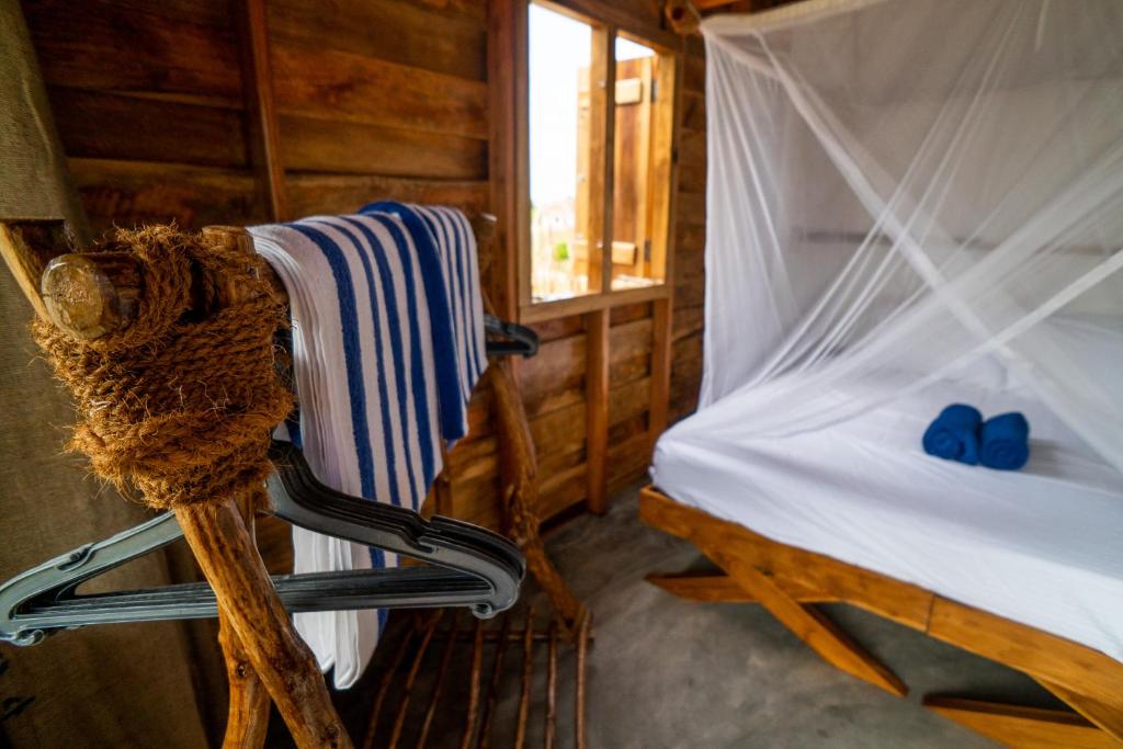 Whisky Point Resort - 16