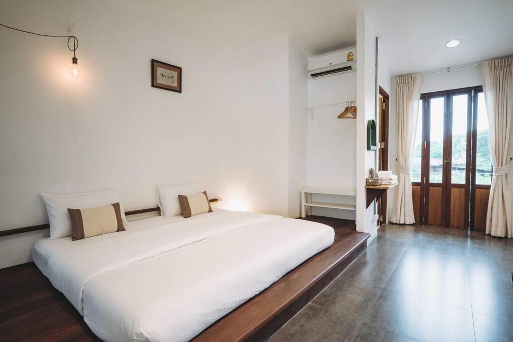 Krodyle Mindfulness House - 3