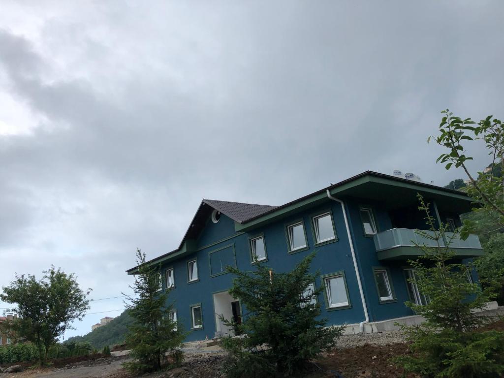 akcaabat gunluk kiralik ev daireler apart oteller tatilapart
