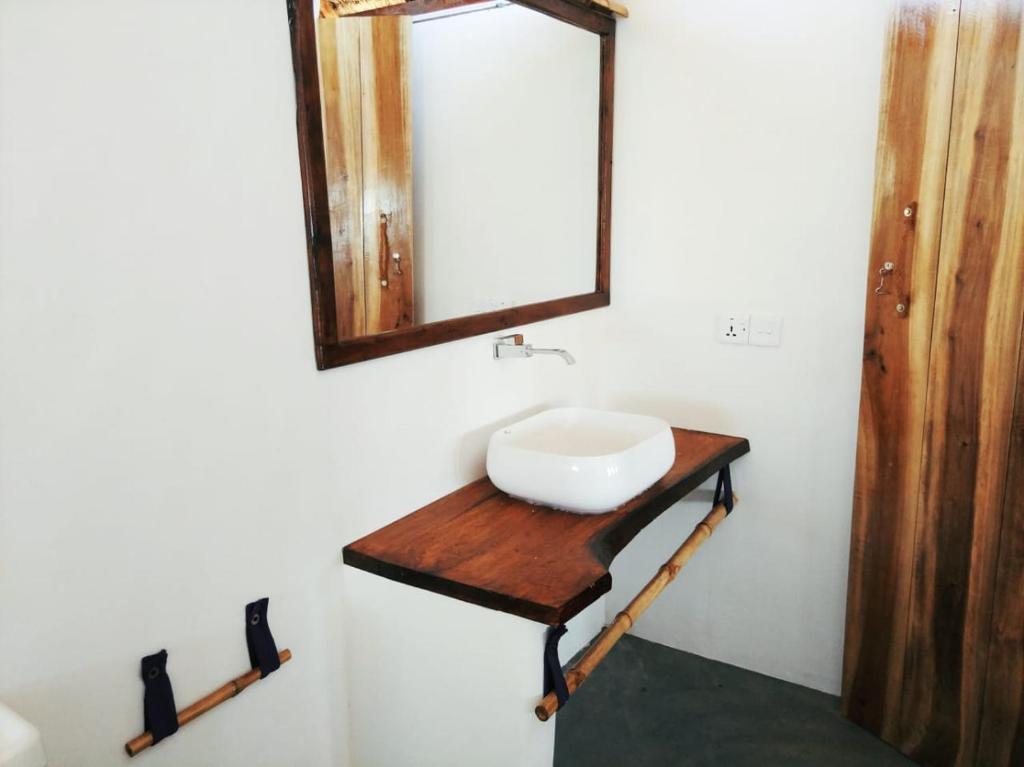 Whisky Point Resort - 18