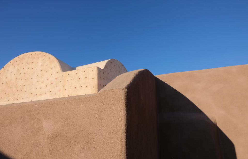 Galería fotográfica de Andronikos Canaves en Oia