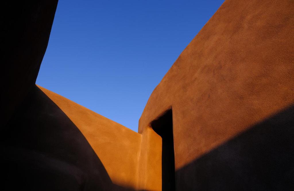 Galería fotográfica de Andronikos Canaves en Oia