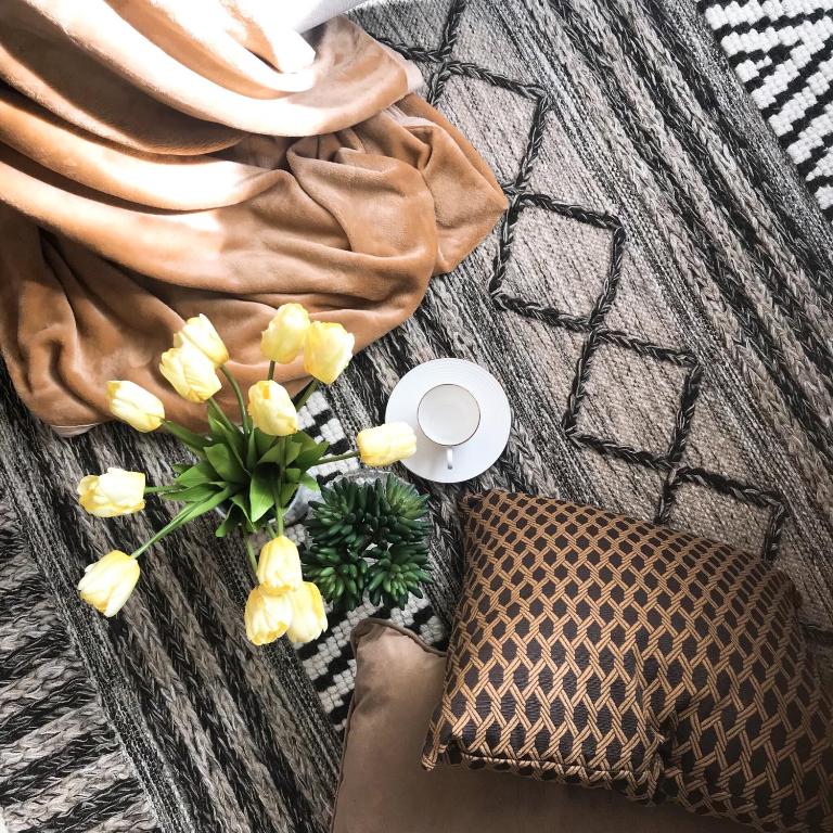 Pleasant Chiangmai - Resim 41