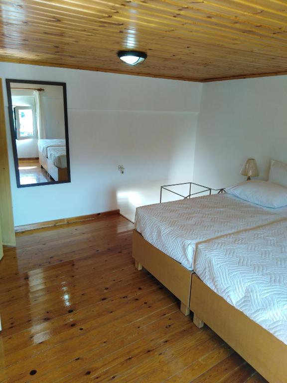 Souvlakis Pool Suites (S.P.S) - 14