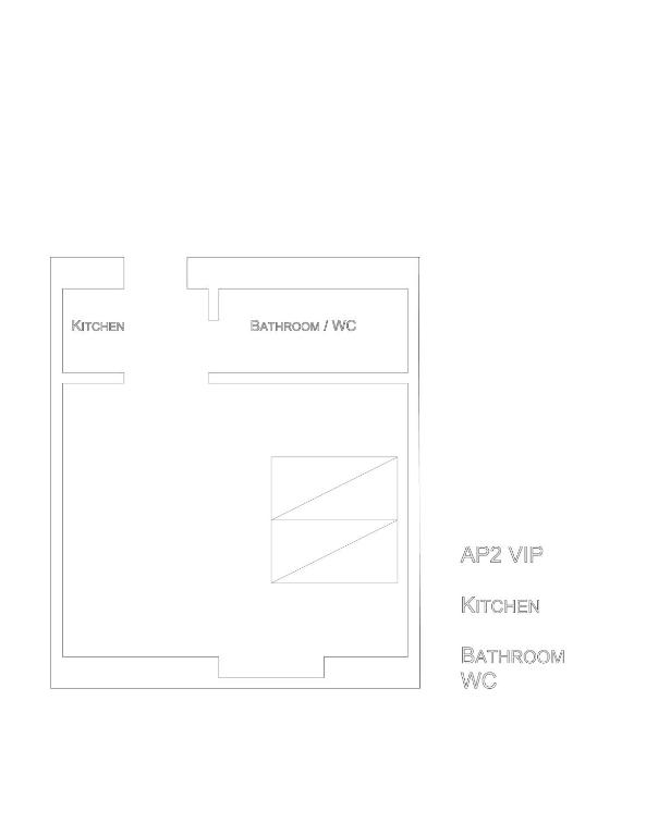 Hostel Mikoláše Alše - Resim 12
