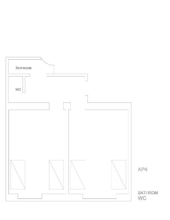 Hostel Mikoláše Alše - Resim 20