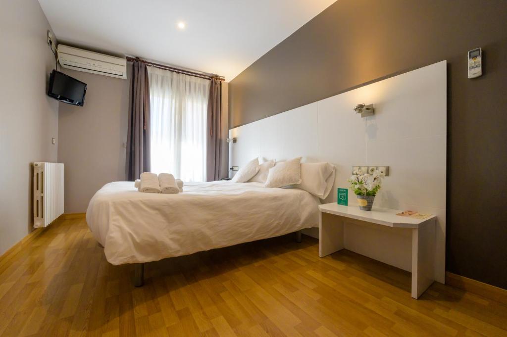 Hotel El Acebo, Jaca – Preços atualizados 2023