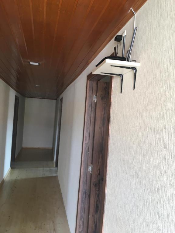 Fotografie z fotogalerie ubytování Mtskheta Wellpoint Arsukidze 48 v destinaci Mccheta
