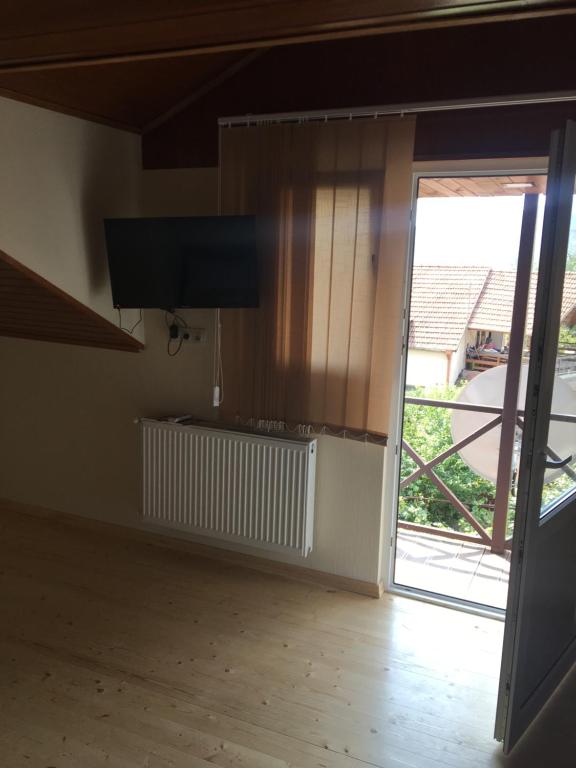 Fotografie z fotogalerie ubytování Mtskheta Wellpoint Arsukidze 48 v destinaci Mccheta