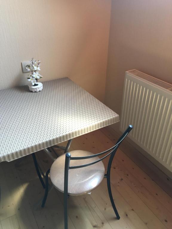 Fotografie z fotogalerie ubytování Mtskheta Wellpoint Arsukidze 48 v destinaci Mccheta