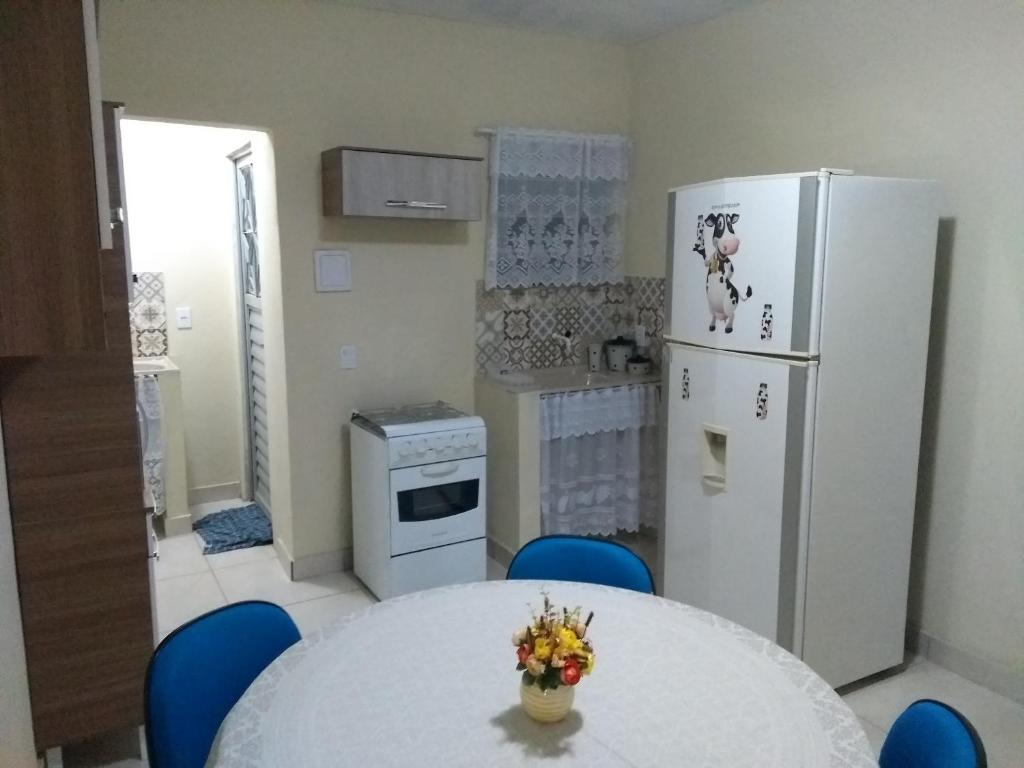  Lar da Tamara
