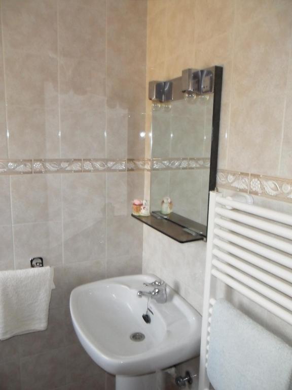 Derechos de imagen reservados por Booking.com