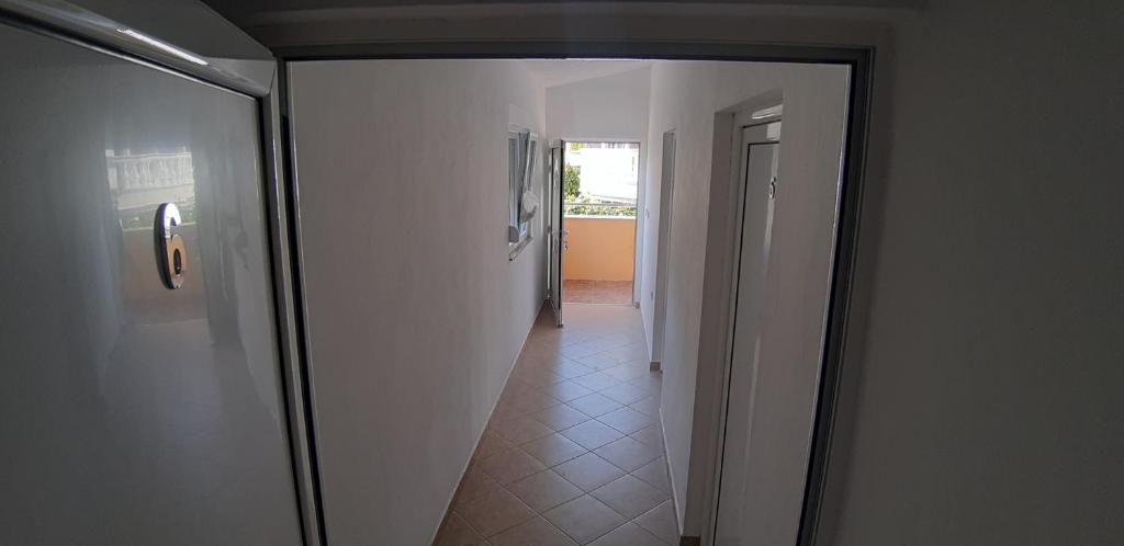 Fotografija u galeriji objekta Apartmani "Ravić" u Sutomoru