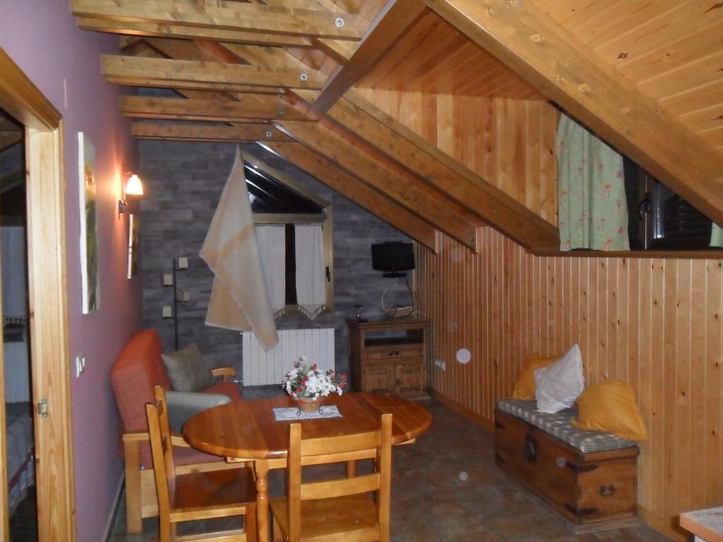 Derechos de imagen reservados por Booking.com