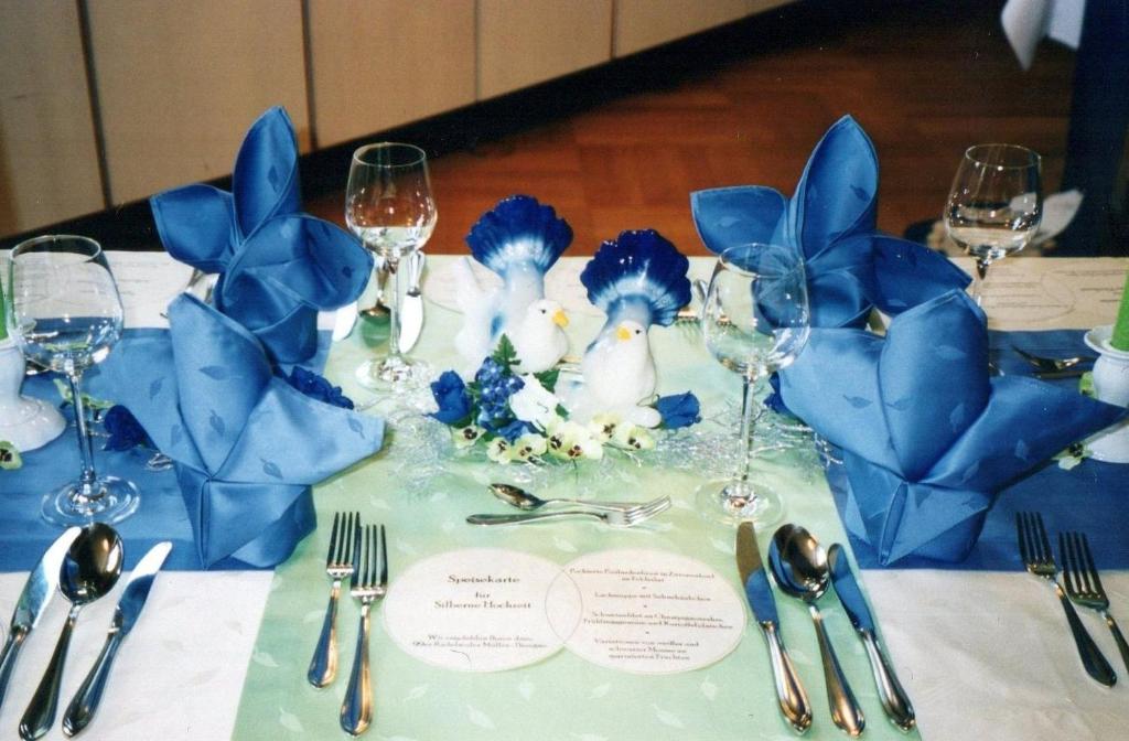 Fotografie z fotogalerie ubytování Hotel Carola v destinaci Olbernhau