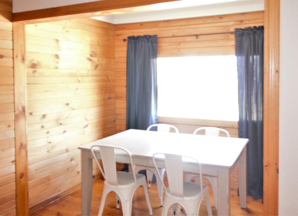 Mill Creek Resort on Table Rock Lake - Two-Bedroom Cottage With Lake View