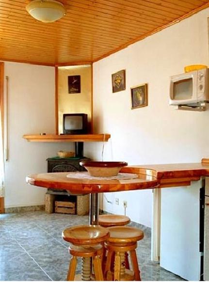 Derechos de imagen reservados por Booking.com