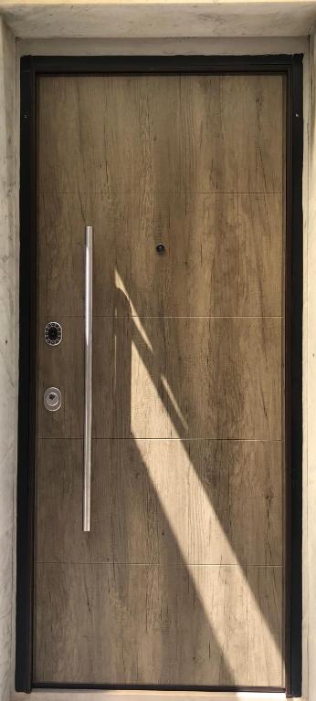 Zdjęcie z galerii obiektu B & B Via Cavour w mieście Termoli