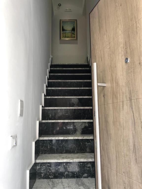 Zdjęcie z galerii obiektu B & B Via Cavour w mieście Termoli