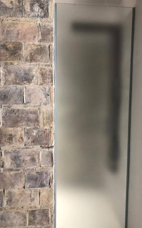 Zdjęcie z galerii obiektu B & B Via Cavour w mieście Termoli
