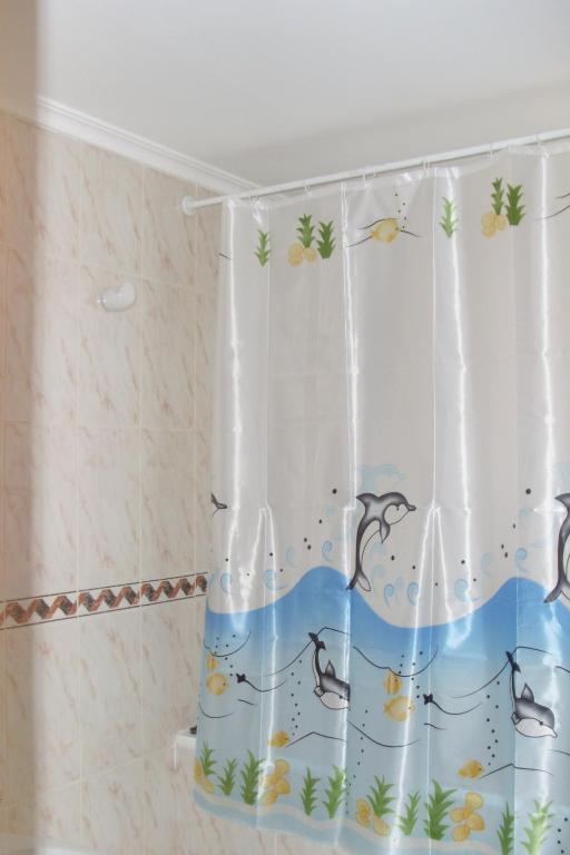 Fotografie z fotogalerie ubytování Villa Almendros - Deniasol v destinaci Denia