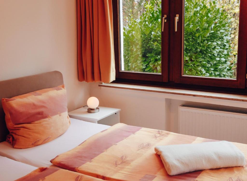 Privatzimmer Bellevue – Photos 1