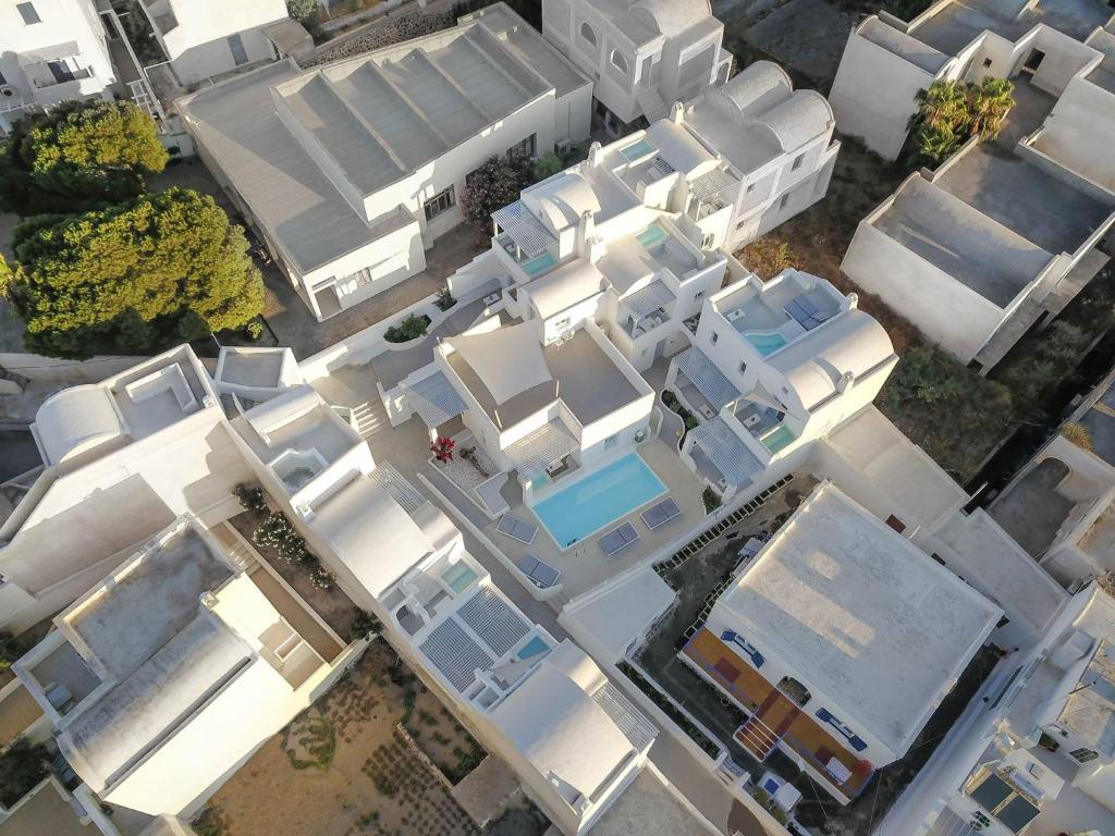 Palmariva Villas photo