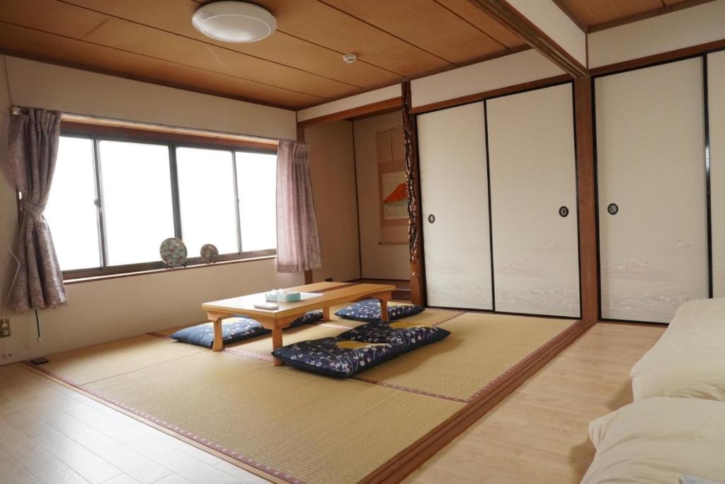 Villa alive / Vacation STAY 43361 - Housity