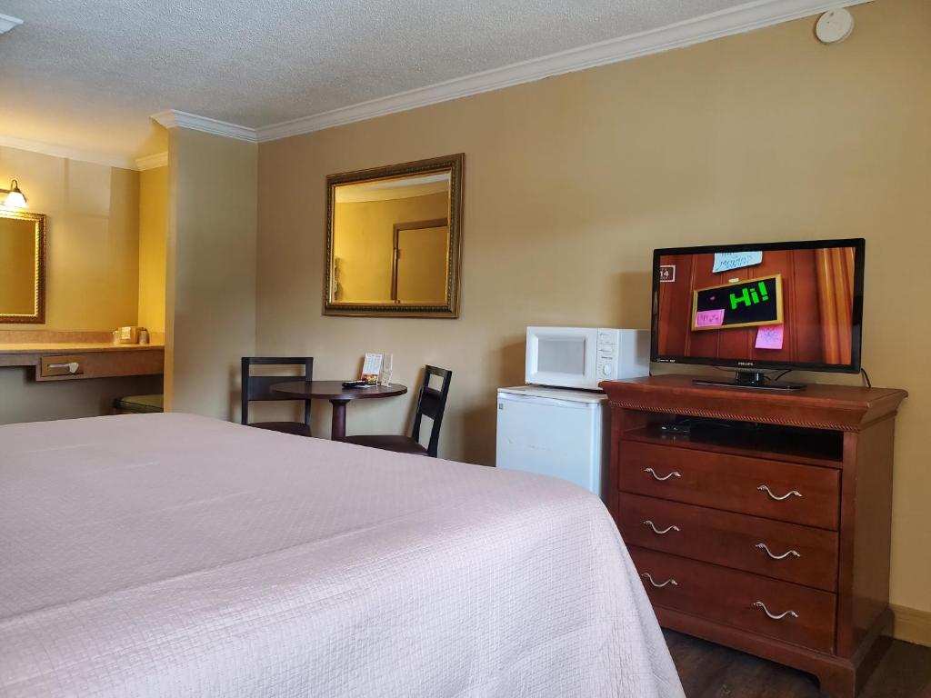 Colonial House Motel Pigeon Forge Updated 2022 Prices