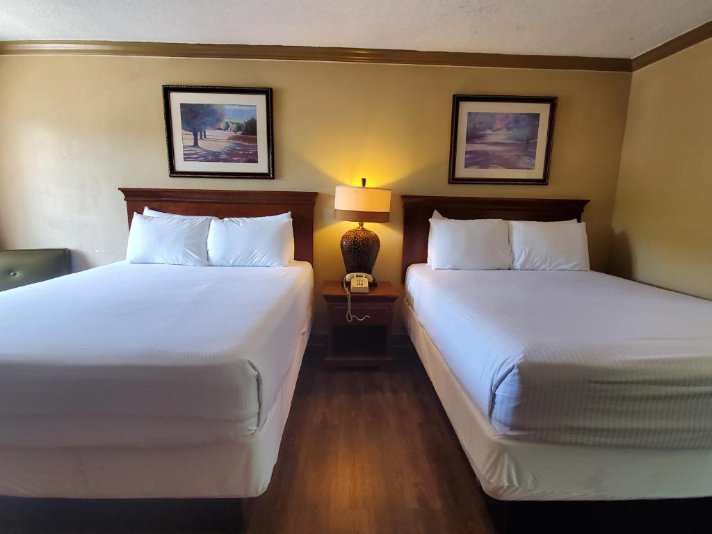 Colonial House Motel Pigeon Forge Updated 2022 Prices