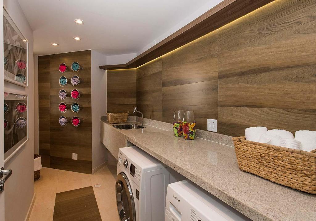  Apartamento Vila Prudente
