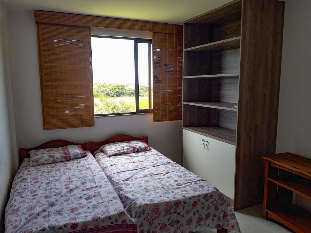  Paraiso das Águas 310A