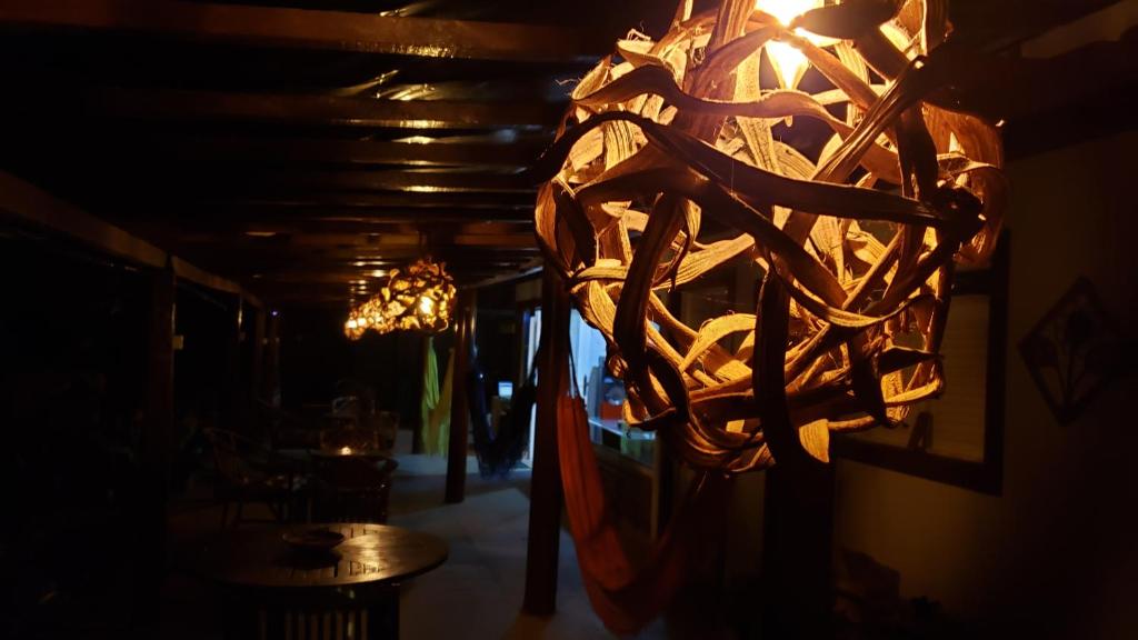  Caribessa Eco House