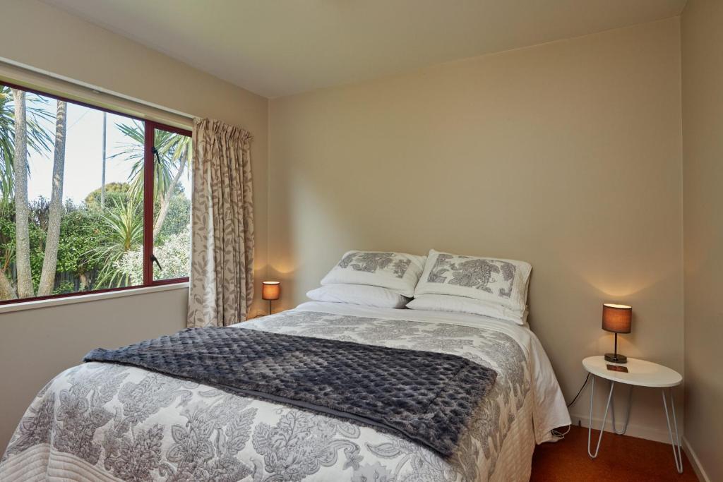 Brook House B&B & Cottages - Resim 44