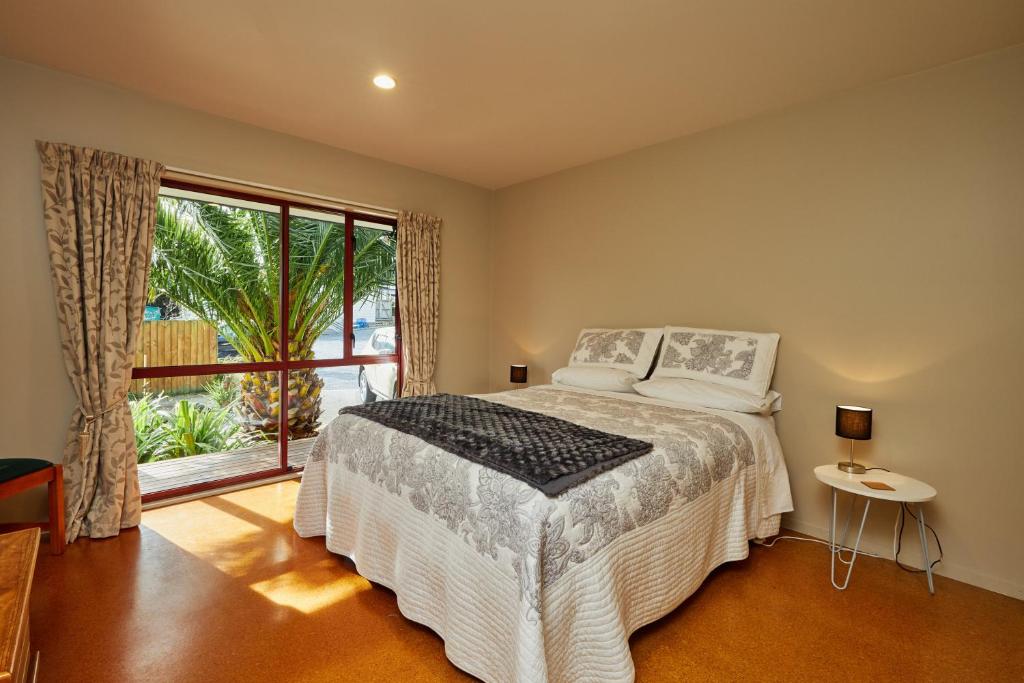 Brook House B&B & Cottages - Resim 5