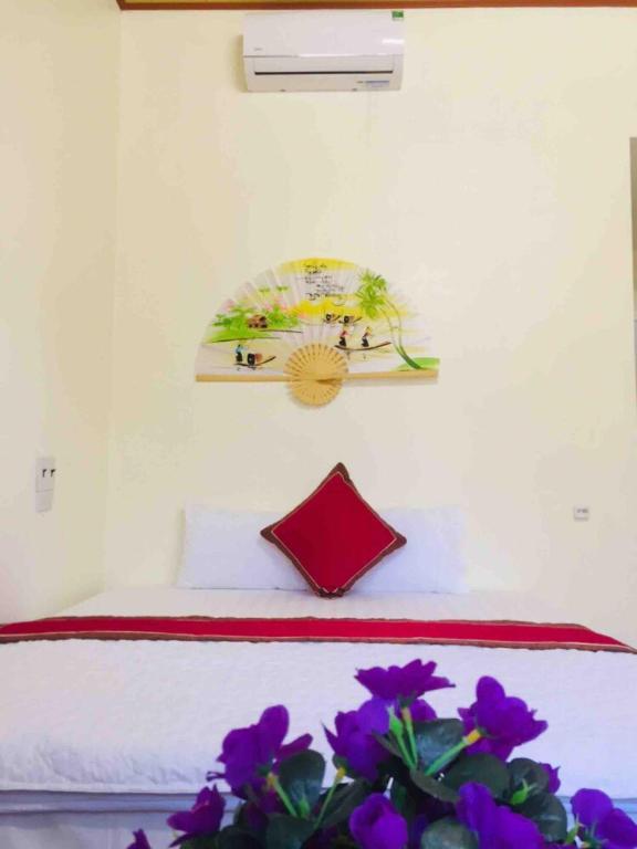 Hang Mua Happiness Homestay - 18