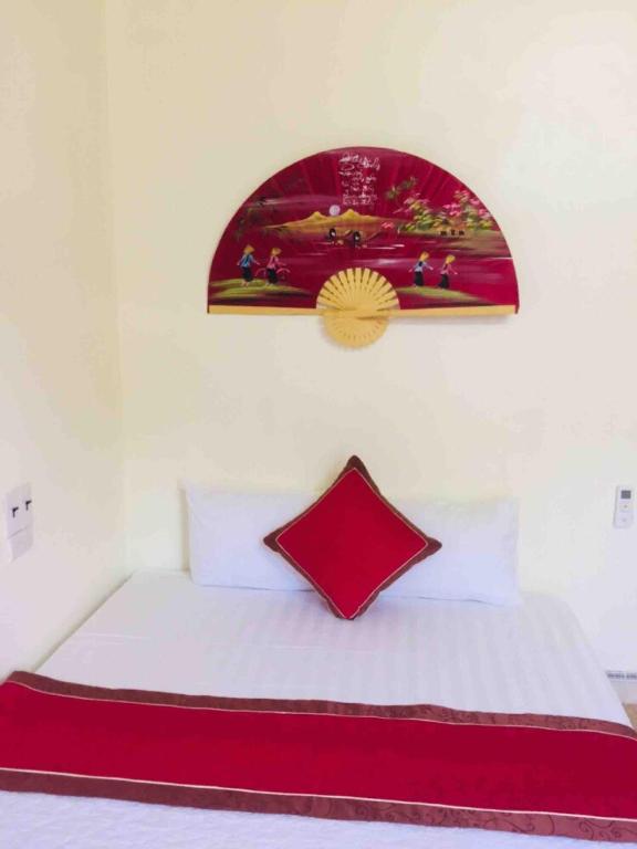 Hang Mua Happiness Homestay - 5