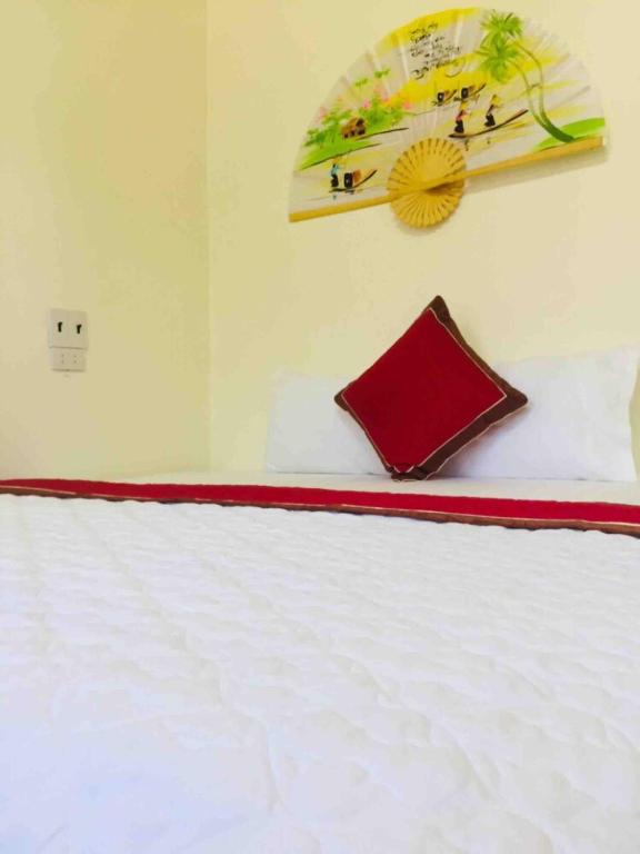 Hang Mua Happiness Homestay - 9