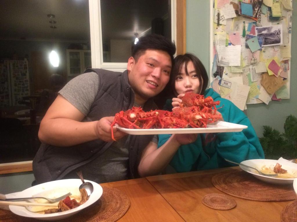 Brook House B&B & Cottages - Resim 39