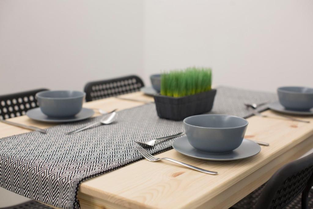Loft Series by Pak-Up - 四重室部屋-GroundFL。