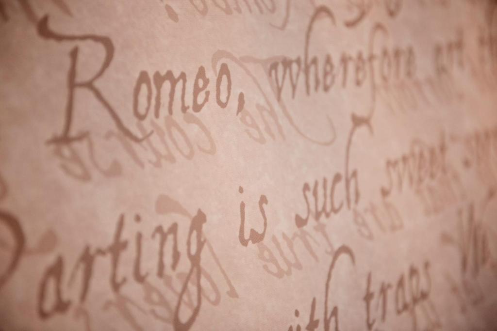 The White Swan Hotel - Resim 19