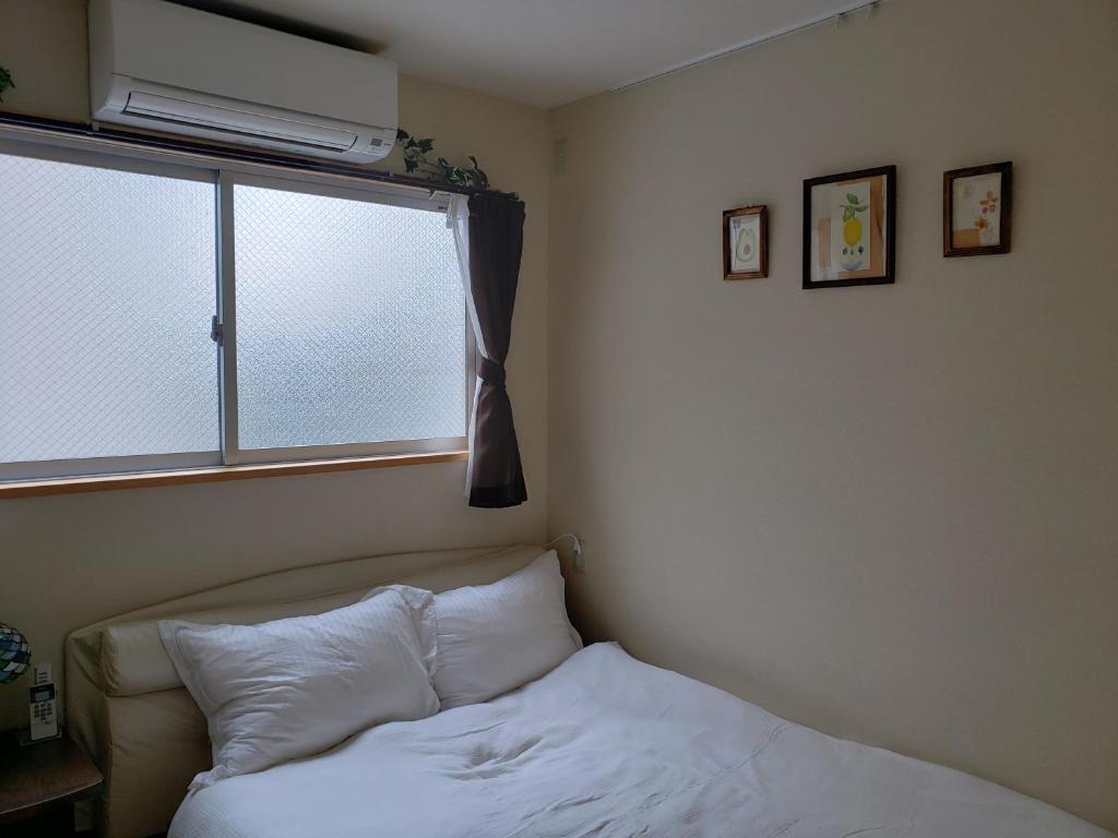 GardenRoom bnb Yumyum - Housity