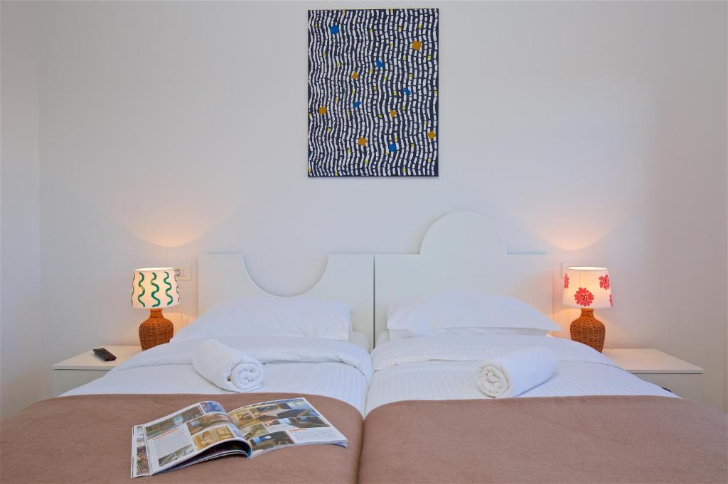 Winery, Restaurant & Pension Vuglec Breg - 12