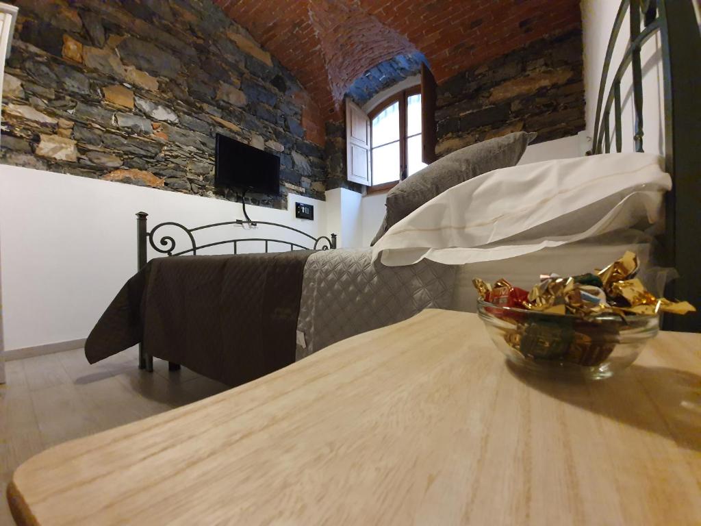 Derechos de imagen reservados por Booking.com