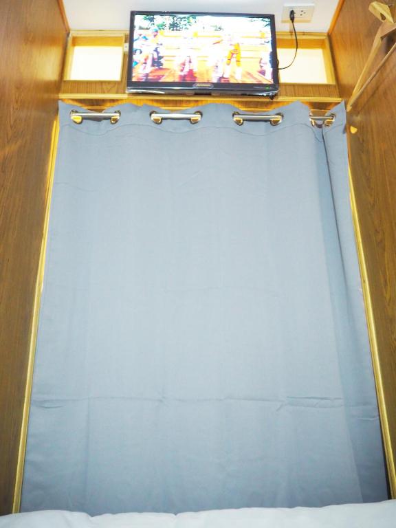 Hanuman VIP Hostel - 19