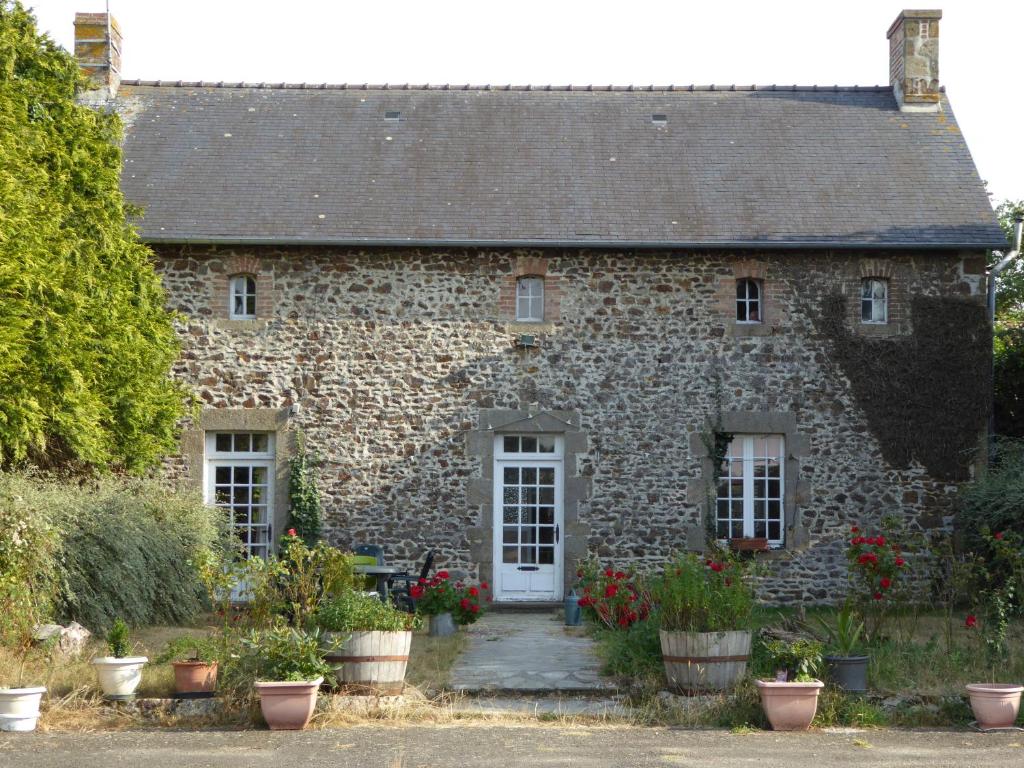 'Ridgeway' - Housity