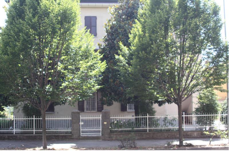 Gallery image of B&B Al Parco Biblioteca in Scandiano