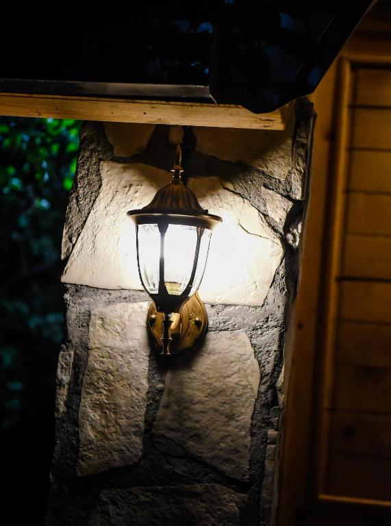 Fotografie z fotogalerie ubytování Apartmani Kod Draskovica v destinaci Nikšič
