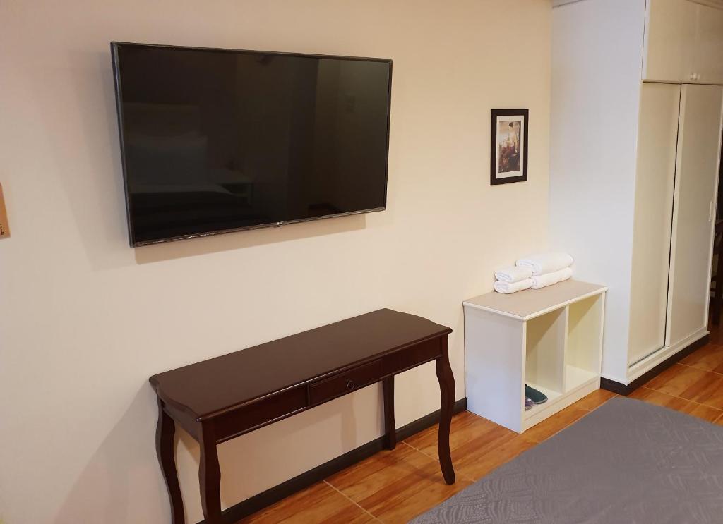 Cana Boutique Hotel - 10