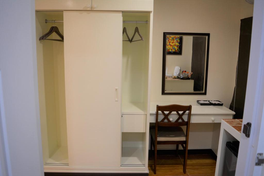 Cana Boutique Hotel - 4